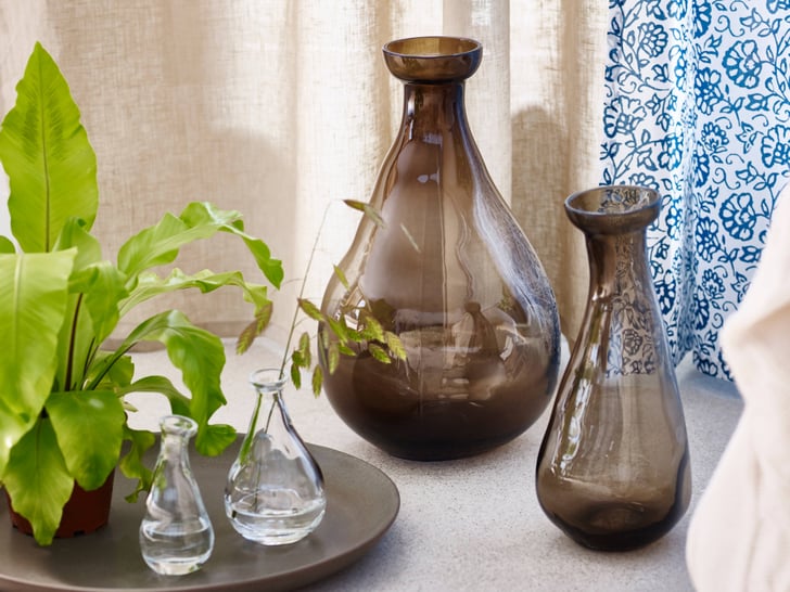 Best Things to Buy at Ikea POPSUGAR Home