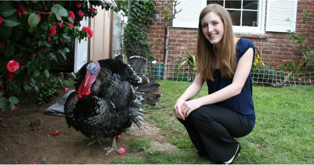 Why I Stopped Being Vegan Popsugar Food Why I Stopped Being Vegan Popsugar Food