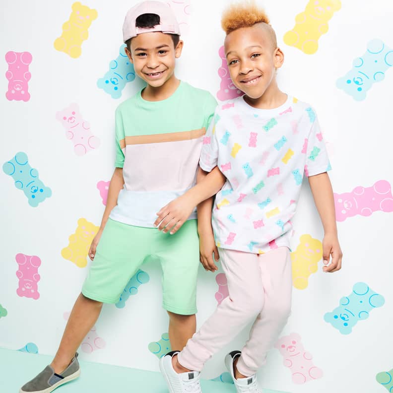 Kids' Clothing : Target