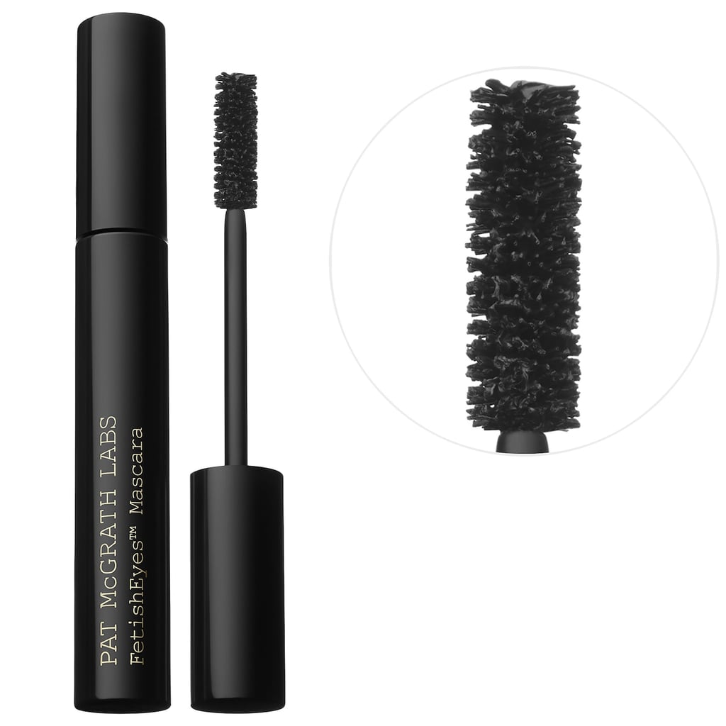 Pat McGrath Labs FetishEyes™ Mascara