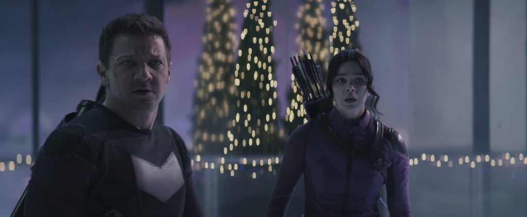 Hawkeye: What Does the Rolex Watch Mean?