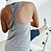 At-Home Cycling Mistakes That Could Cause Pain