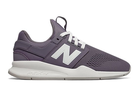 New Balance 247 sneakers