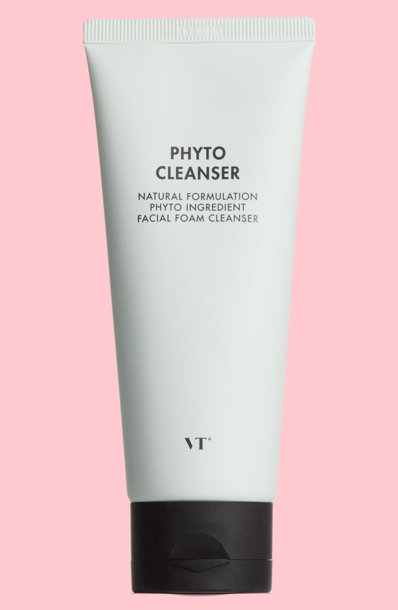 Vant Phyto Cleanser