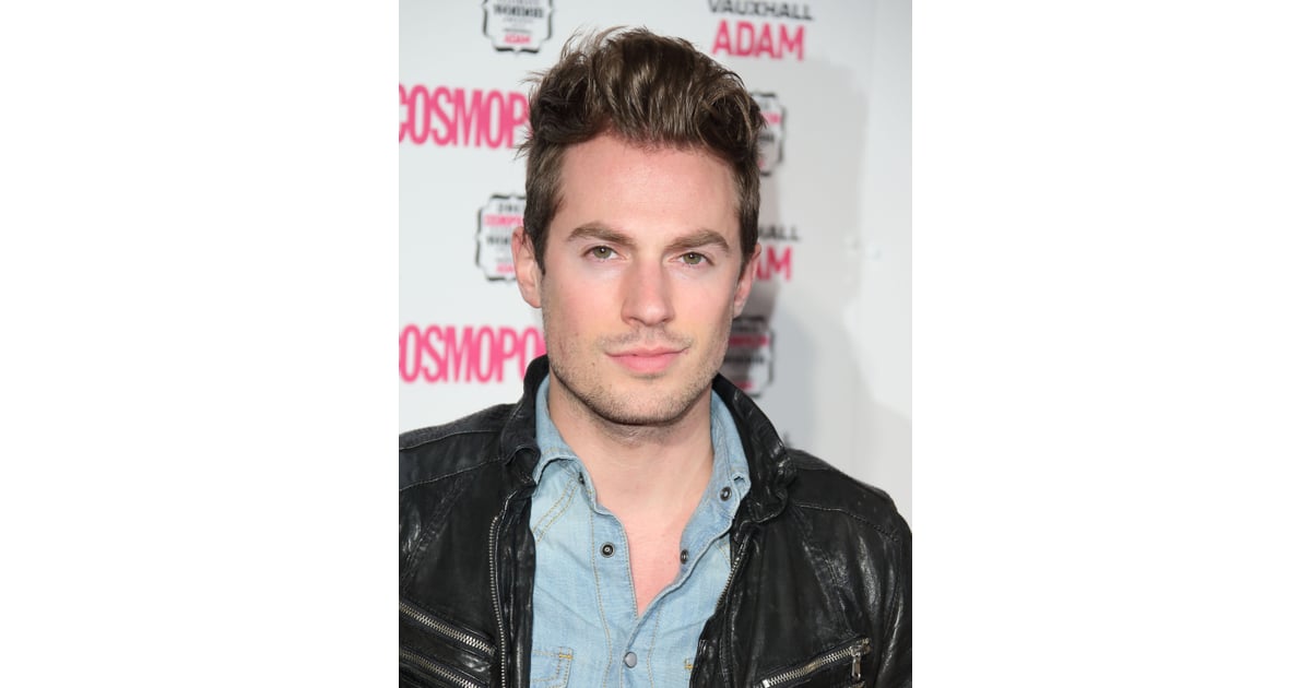 Adam Pitts | Who Has Lucy Hale Dated? | POPSUGAR Celebrity ...
