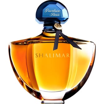 Classic Fragrances and Perfumes For Women