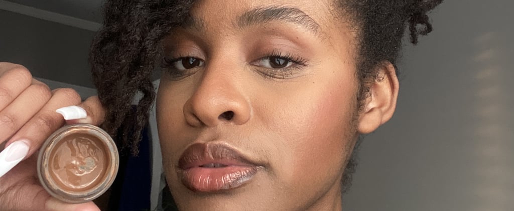 I Tried BoldHue For the Perfect Foundation Shade: See Photos