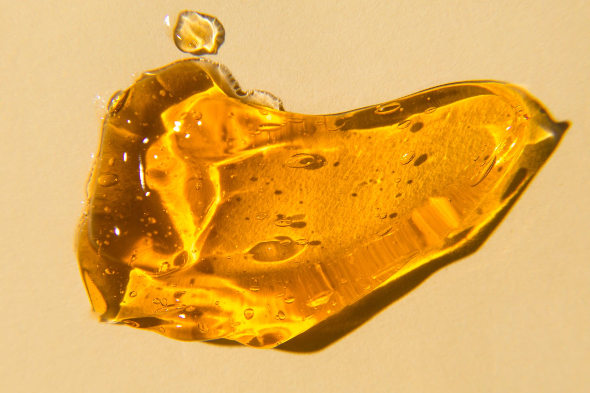 manuka honey benefits for skin