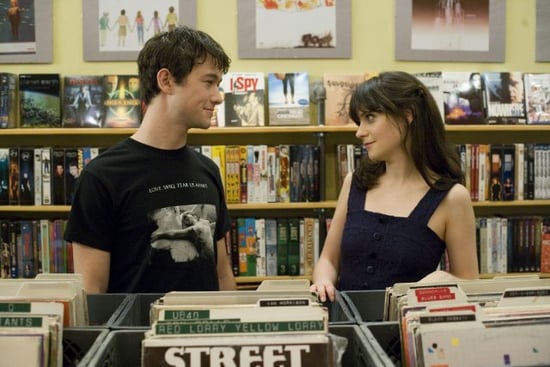 500 Days Of Summer Quotes Popsugar Entertainment