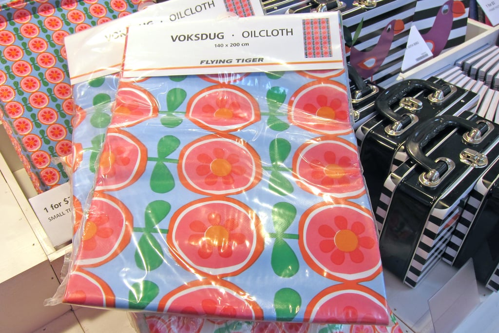 Inexpensive Party Supplies