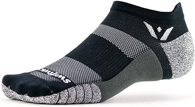 Best Nonslip Running Socks