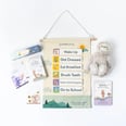 The Must-Have Preschool Supplies List For Your Mini Scholar