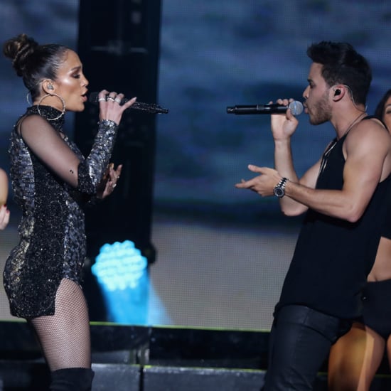 Latin Songs of 2015