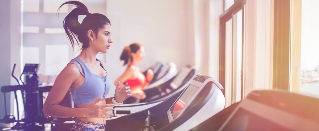 What Is HIIT Cardio?