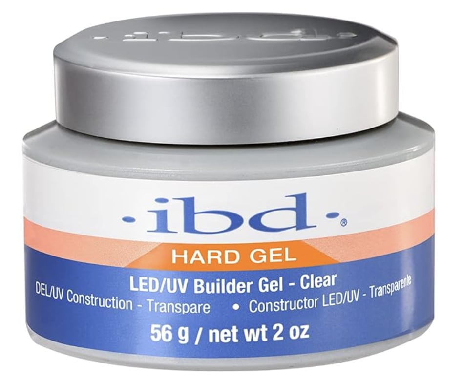 IBD Builder Gel