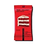 Truwomen Red Velvet Ready Protein Bar
