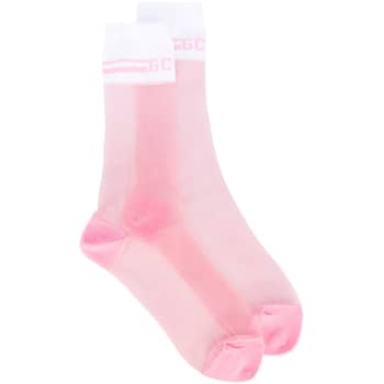 Best Sheer Socks  POPSUGAR Fashion