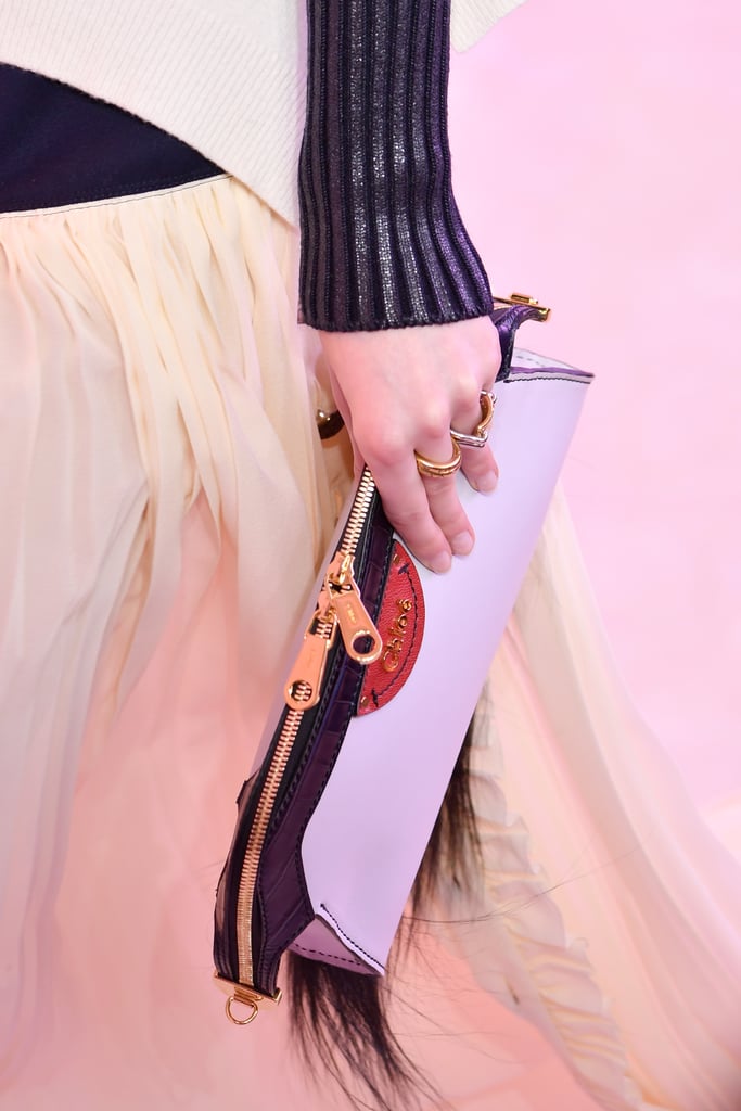 chloe fall 2019 bags