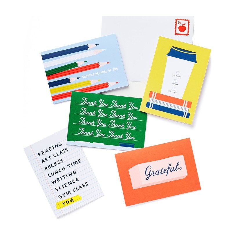 Teacher Notes Best New Products For Kids and Parents Summer 2019