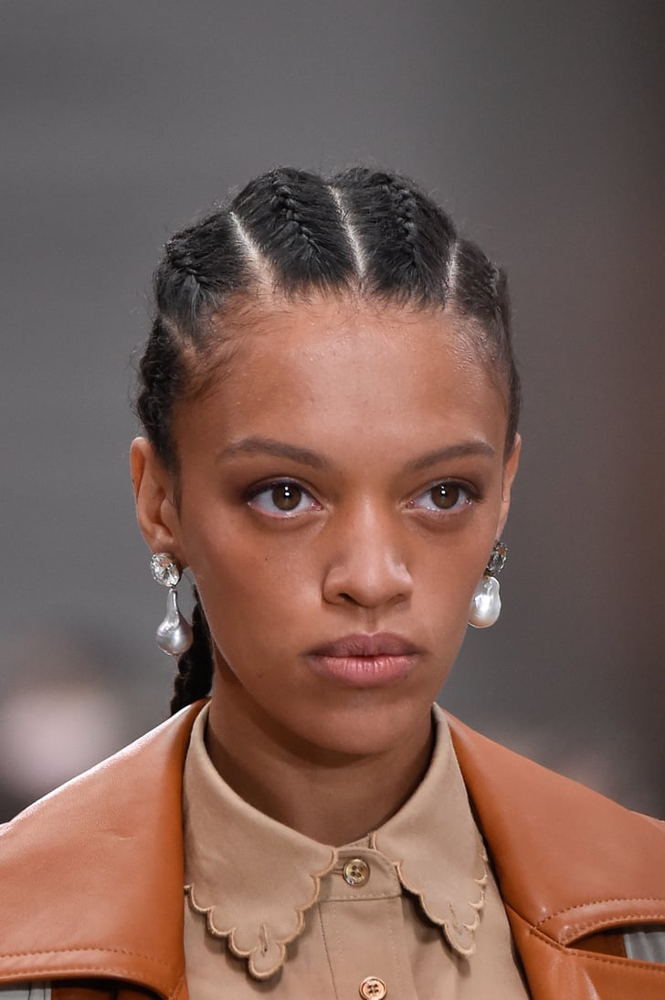 Asymmetrical earrings outlet trend