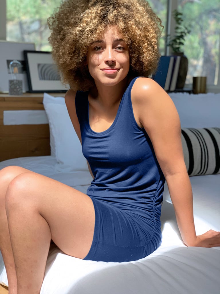 SKiVYS Side Hustle Dress