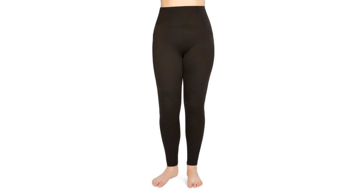 Best gym leggings - great fitting fitness tights to work out in