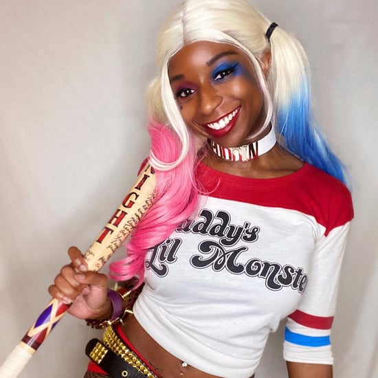 Halloween Costumes 2019 Popsugar Smart Living