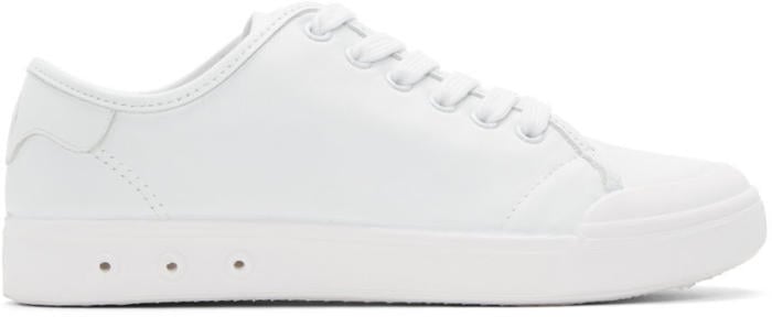 Rag & Bone Standard Issue Sneakers