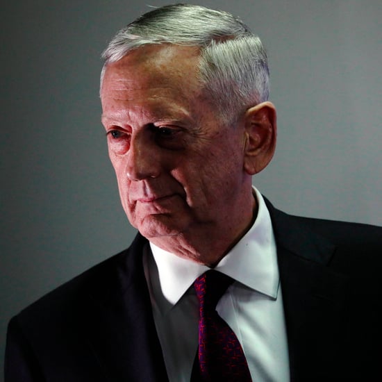 Why Was Trump's Transgender Military Ban Frozen?
