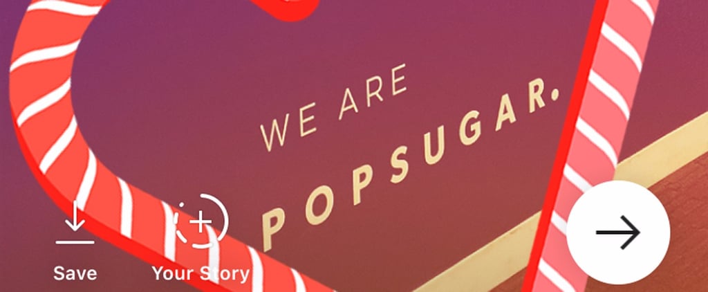 How to Use Stickers in Instagram Stories