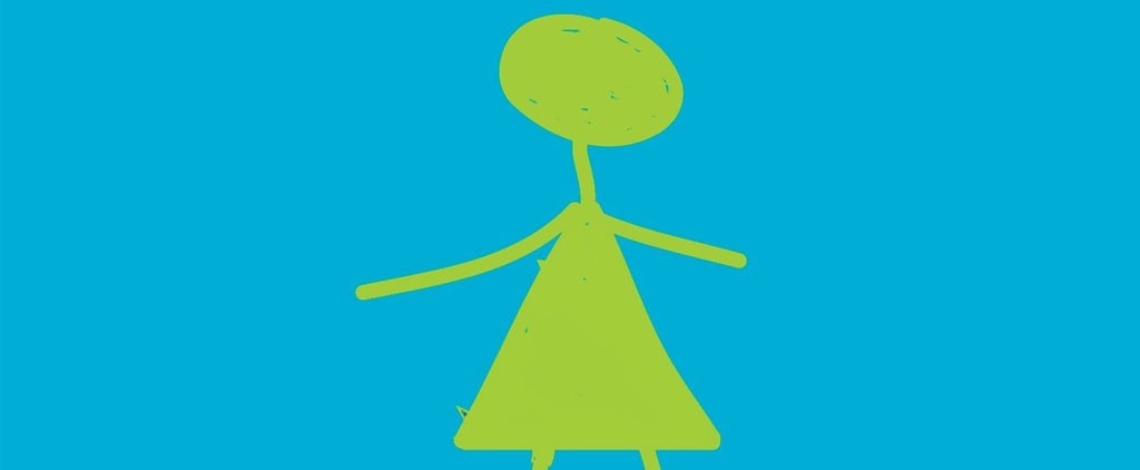 Stargirl Book Spoilers