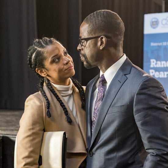 Are Randall and Beth Divorced on This Is Us?