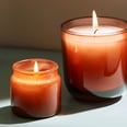 How to Make Your Home Smell Exactly Like the Vibe You Want