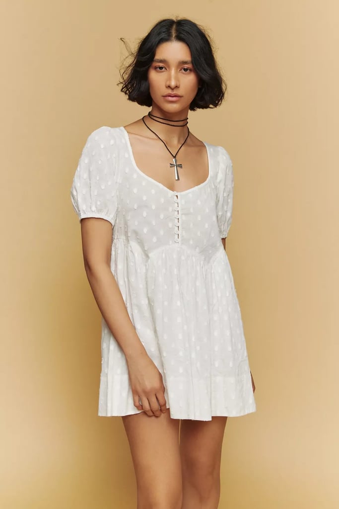 Prime Day Alternative Deals From Urban Outfitters