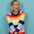 So Much Joy! 41 Colorful New Pieces From Nordstrom's Atlantic-Pacific May Collection