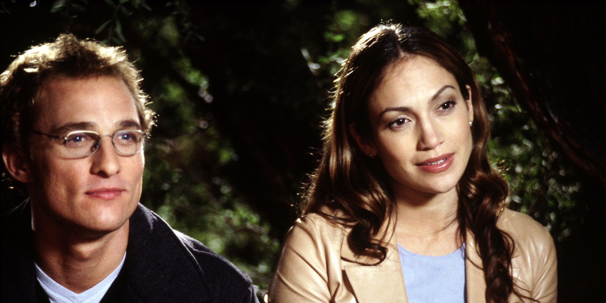 2000s Romantic Comedies on Netflix | PS Entertainment