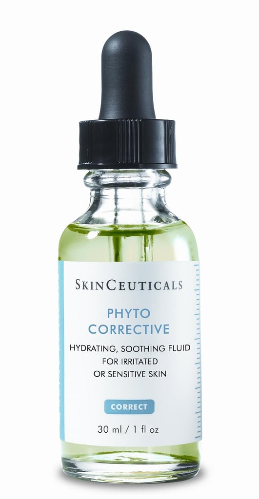 Skinceuticals PhytoCorrective