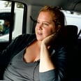 Amy Schumer's 3-Part Docuseries, Expecting Amy, Details Her Emotional Pregnancy Journey