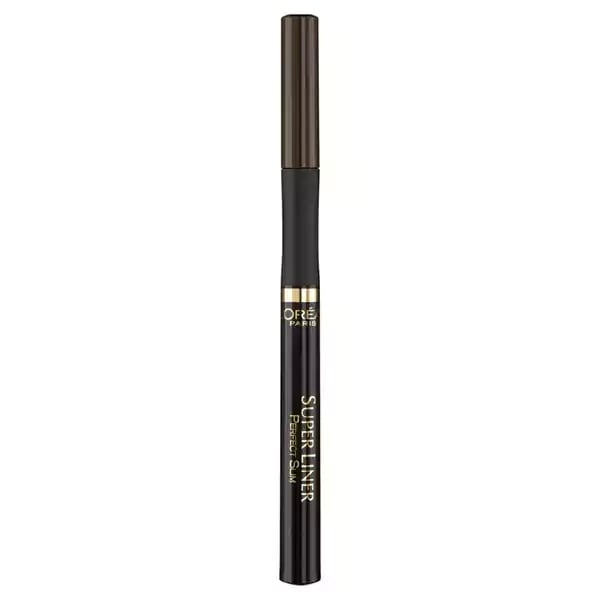 L'Oréal Paris Superliner Perfect Slim Eyeliner