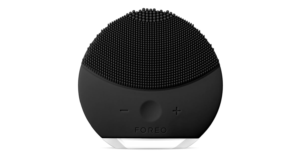 FOREO LUNA mini 2 Facial Cleansing Brush Best Amazon Cyber Monday