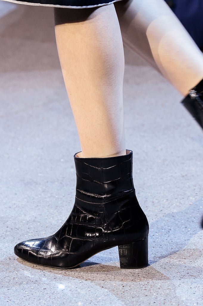 Altuzarra Fall '16