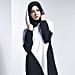 Modest and Hijabi Workout Clothes