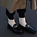 Best Loafer For Fall 2021