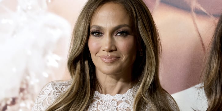 Jlo Michael Kors Michael Kors Jlo Neon Dress Sale Jennifer Lopez Lime Green  Dress