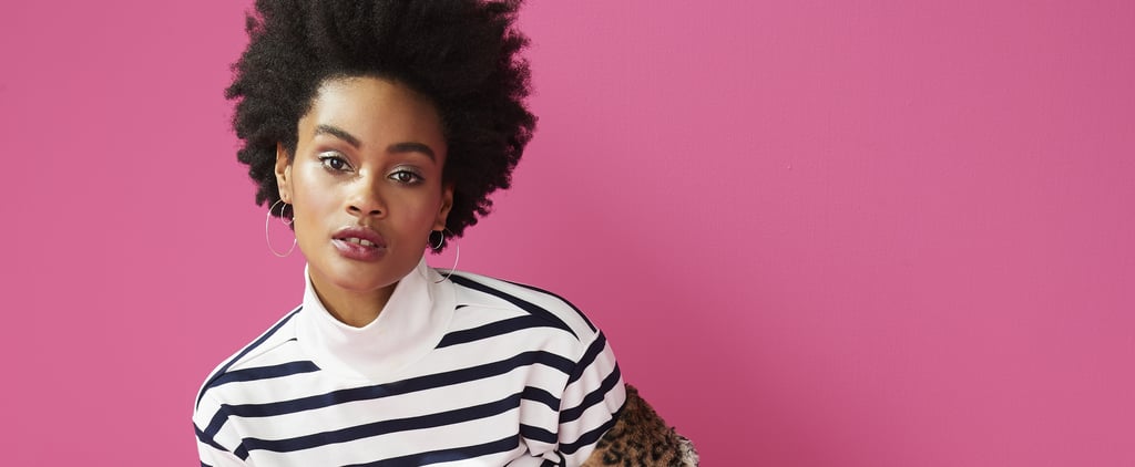 Cheap Sweatshirts For Women From POPSUGAR at Kohl's
