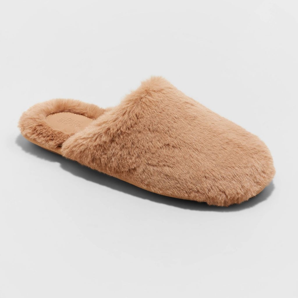 Best Last-Minute Cozy Gift Under $10