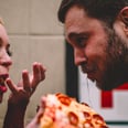 20 Things My Boyfriend Knows Never to Do When I'm Hangry