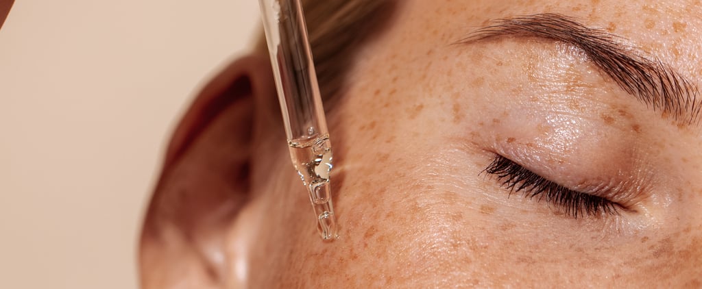 Is Snail Mucin Good For Skin?