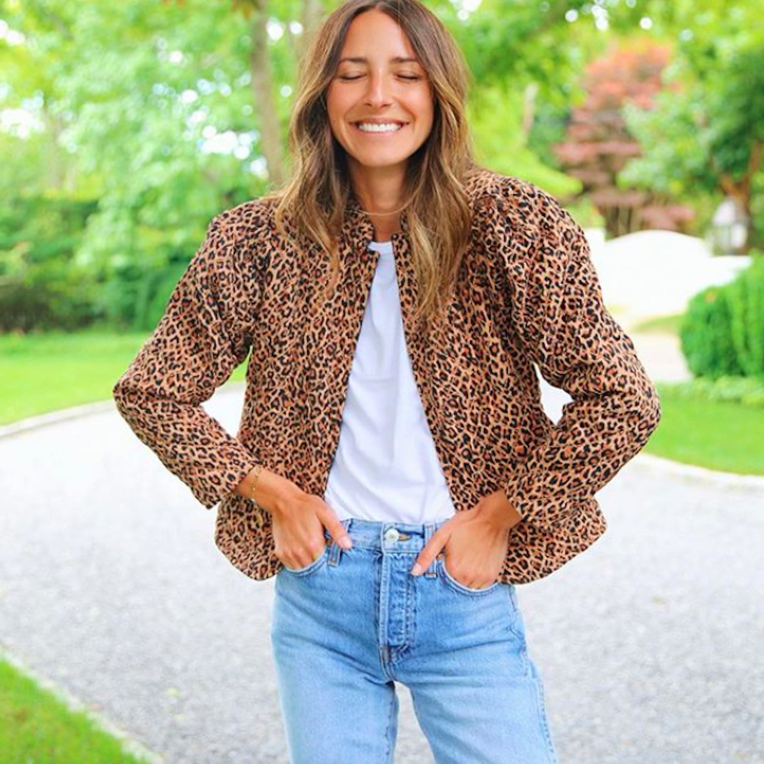Something navy clearance cardigan