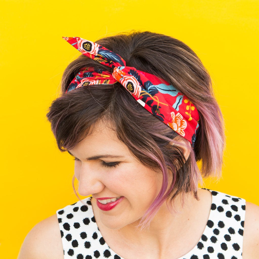 Wire Headband Wire Headband